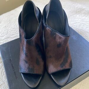 Alexander Wang Heels